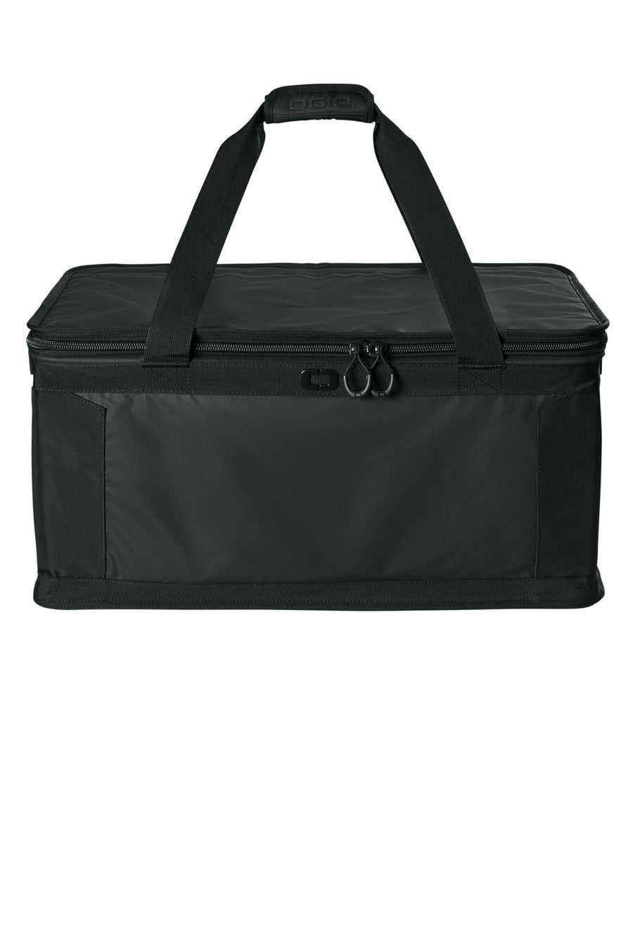 OGIO® Gear Mega Cube 90000