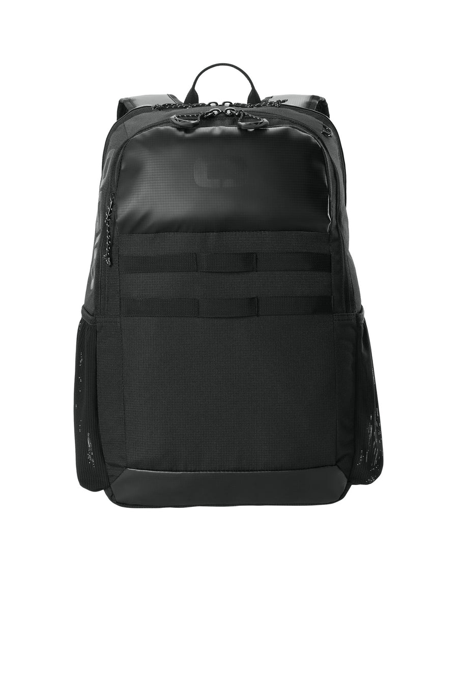 LIMITED EDITION OGIO® Base Pack 91025
