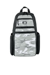 LIMITED EDITION OGIO® Court Sling 92003