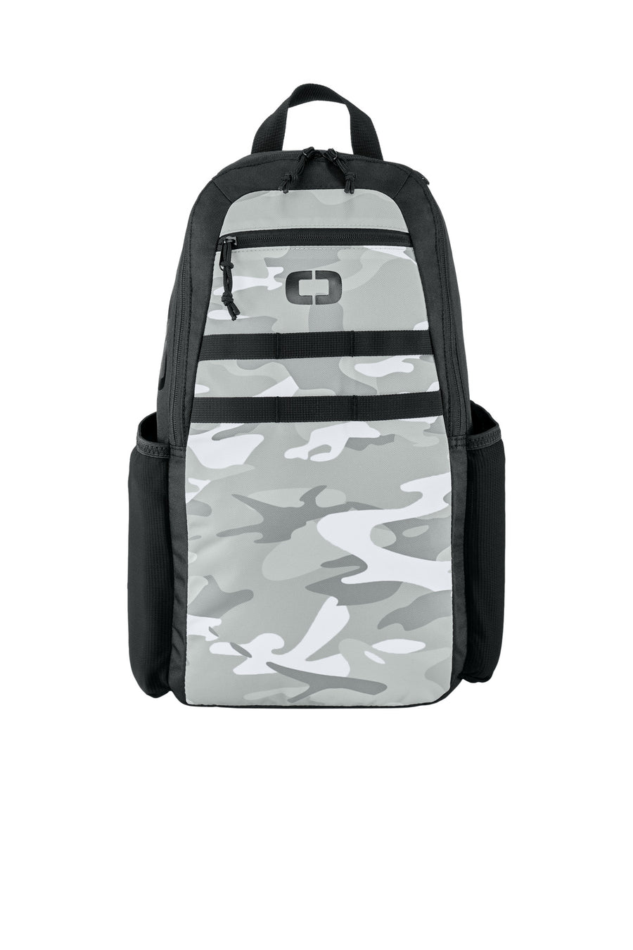 LIMITED EDITION OGIO® Court Sling 92003