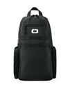 LIMITED EDITION OGIO® Court Sling 92003