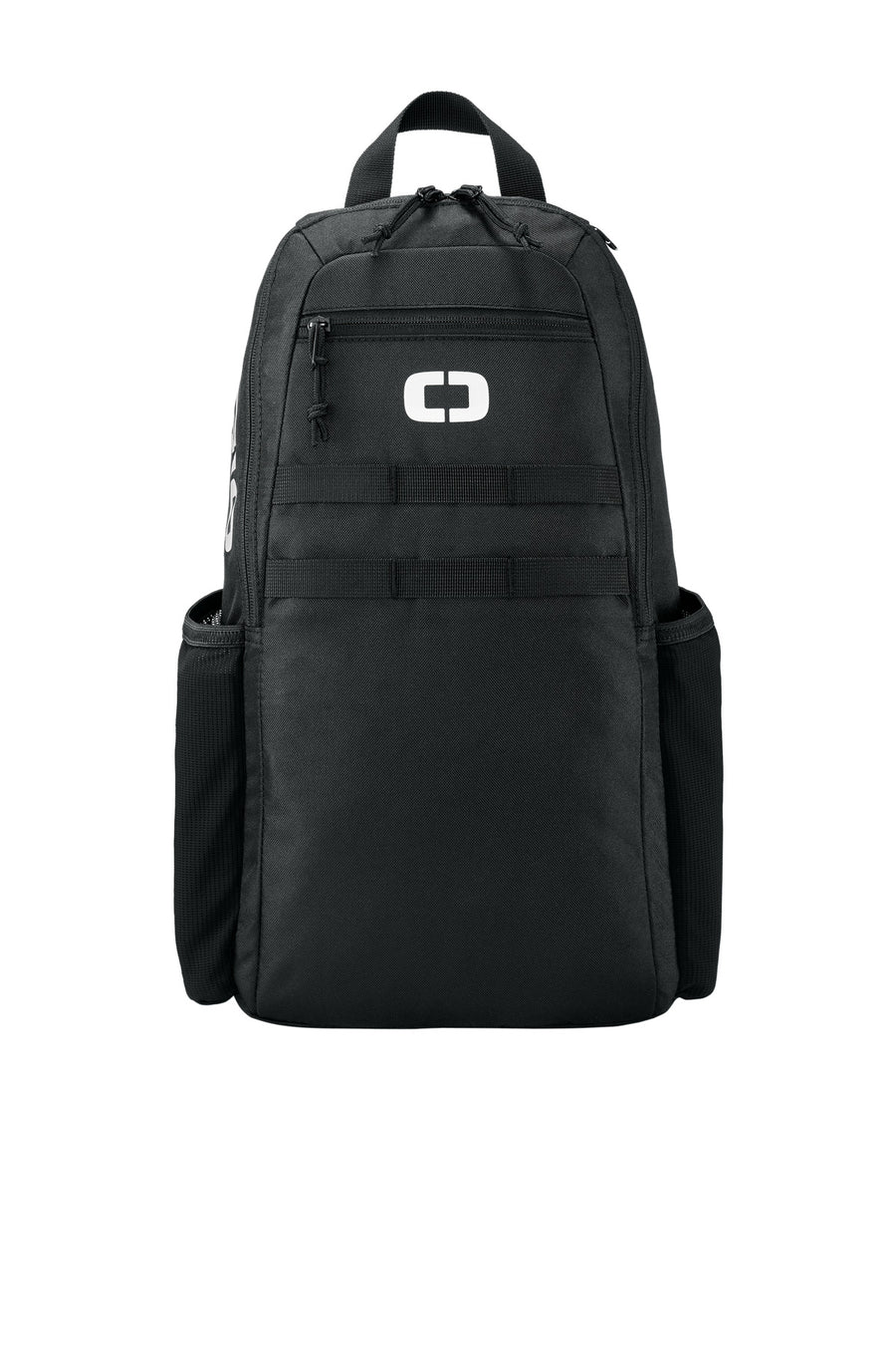 LIMITED EDITION OGIO® Court Sling 92003