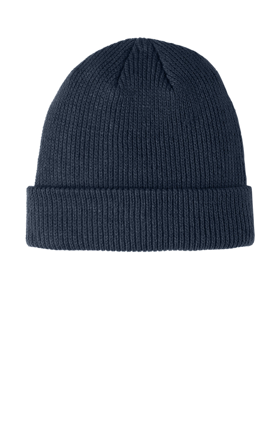 Port Authority® Cozy Cuffed Beanie C977