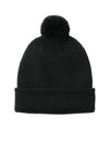 Port Authority® Cozy Pom Beanie C978
