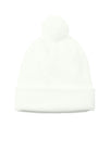 Port Authority® Cozy Pom Beanie C978