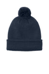 Port Authority® Cozy Pom Beanie C978