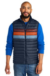 Cotopaxi® Fuego Down Vest COTOM1689