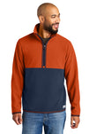 Cotopaxi® Amado 1/2-Zip Fleece COTOM1691