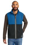 Cotopaxi® Amado Fleece Vest COTOM1693
