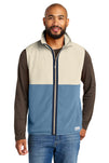 Cotopaxi® Amado Fleece Vest COTOM1693
