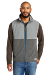 Cotopaxi® Amado Fleece Vest COTOM1693