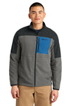 Cotopaxi® Abrazo Full-Zip Fleece Jacket COTOM1695