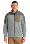 Cotopaxi® Abrazo Full-Zip Fleece Jacket COTOM1695