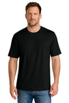 CornerStone® Workwear Pro Short Sleeve Tee CS440