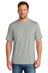 CornerStone® Workwear Pro Short Sleeve Tee CS440