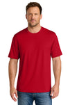 CornerStone® Workwear Pro Short Sleeve Tee CS440