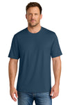 CornerStone® Workwear Pro Short Sleeve Tee CS440