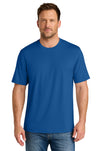 CornerStone® Workwear Pro Short Sleeve Tee CS440