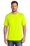 CornerStone® Workwear Pro Short Sleeve Tee CS440