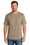 CornerStone® Workwear Pro Short Sleeve Tee CS440