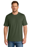 CornerStone® Workwear Pro Short Sleeve Tee CS440
