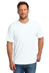 CornerStone® Workwear Pro Short Sleeve Tee CS440