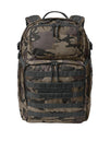 CornerStone® Large Tactical Backpack CSB206