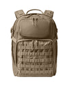 CornerStone® Large Tactical Backpack CSB206