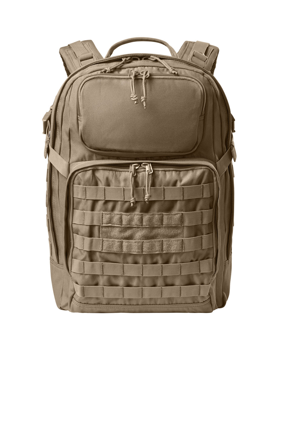 CornerStone® Large Tactical Backpack CSB206