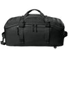 CornerStone® Tactical Barrel Duffel CSB817