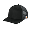 Carhartt® Flexfit 110® Mesh Back Cap CT106577