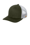 Carhartt® Flexfit 110® Mesh Back Cap CT106577