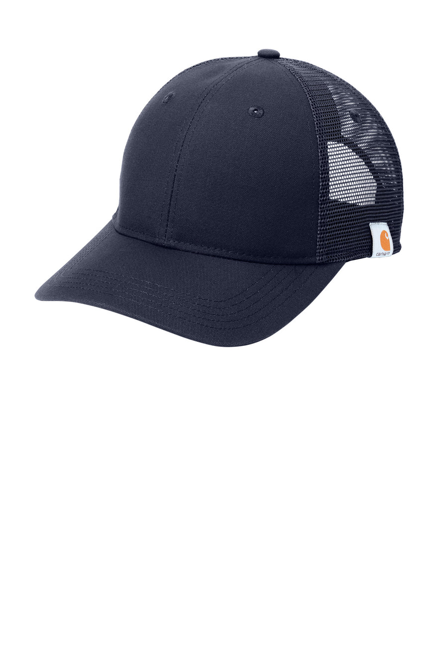 Carhartt ® Rugged Professional ™ Series Cap. CT106687