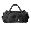 Carhartt® 75L Heavy Haul Duffel CTB0000605