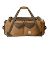 Carhartt® 75L Heavy Haul Duffel CTB0000605