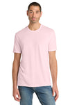 District® Perfect Blend® CVC Tee. DM108