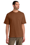 District® Heavyweight Very Important Tee® DT6065