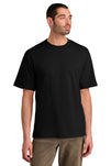 District® Heavyweight Very Important Tee® DT6065