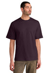District® Heavyweight Very Important Tee® DT6065