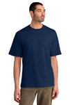 District® Heavyweight Very Important Tee® DT6065