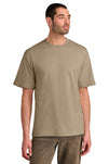 District® Heavyweight Very Important Tee® DT6065