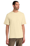District® Heavyweight Very Important Tee® DT6065