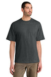 District® Heavyweight Very Important Tee® DT6065