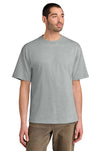 District® Heavyweight Very Important Tee® DT6065