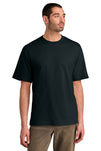 District® Heavyweight Very Important Tee® DT6065