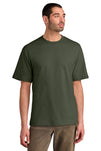 District® Heavyweight Very Important Tee® DT6065