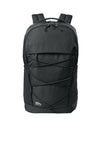Eddie Bauer® Adventurer Backpack EB912