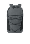 Eddie Bauer® Adventurer Backpack EB912