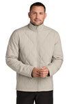 Mercer+Mettle® Quilted Liner Jacket MM7202
