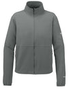 The North Face® Women's Edge Stretch Soft Shell Jacket NF0A8ENP